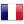 Fran�ais