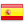 espa�ol