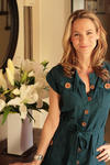 AMY SKLAR DESIGN