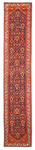 14912