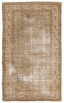 16898