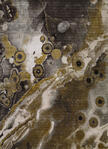 Ocean Jasper