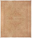 Amritsa Antique Indian Rug