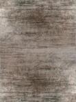 Basis-Gray 2