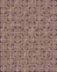 Circles and Squares