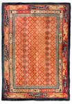Chinese Oriental Rug