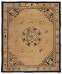Chinese Peking Rug