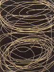 Circle Scratchout