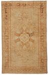 European Rugs