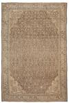 Mallayer Persian Rug