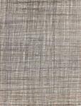 Scratchout Plaid