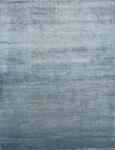 CL #18
