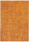 Stile BK #10